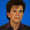 Liliana Caballero Durán
